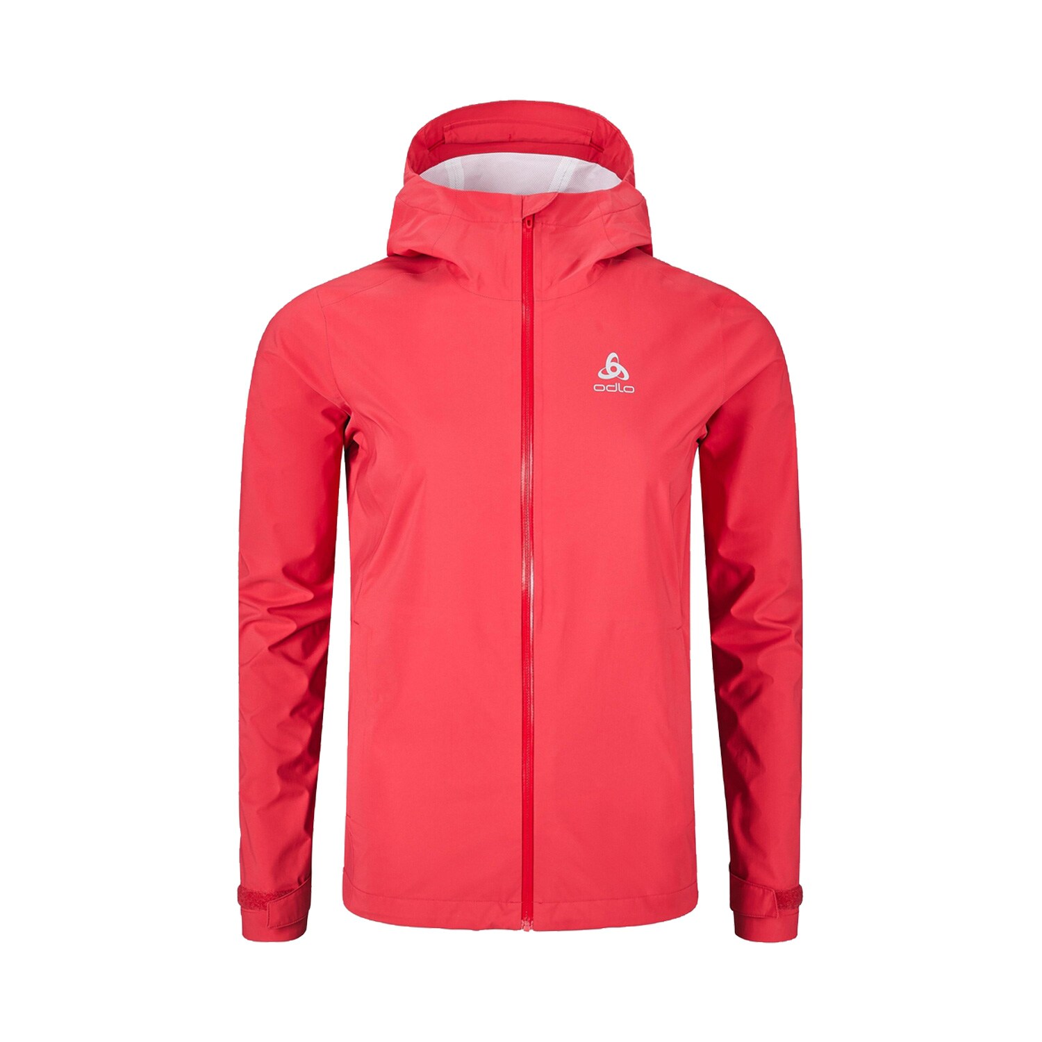 Odlo AEGIS 2.5L Waterproof Damen Outdoorjacke | 07611366177942