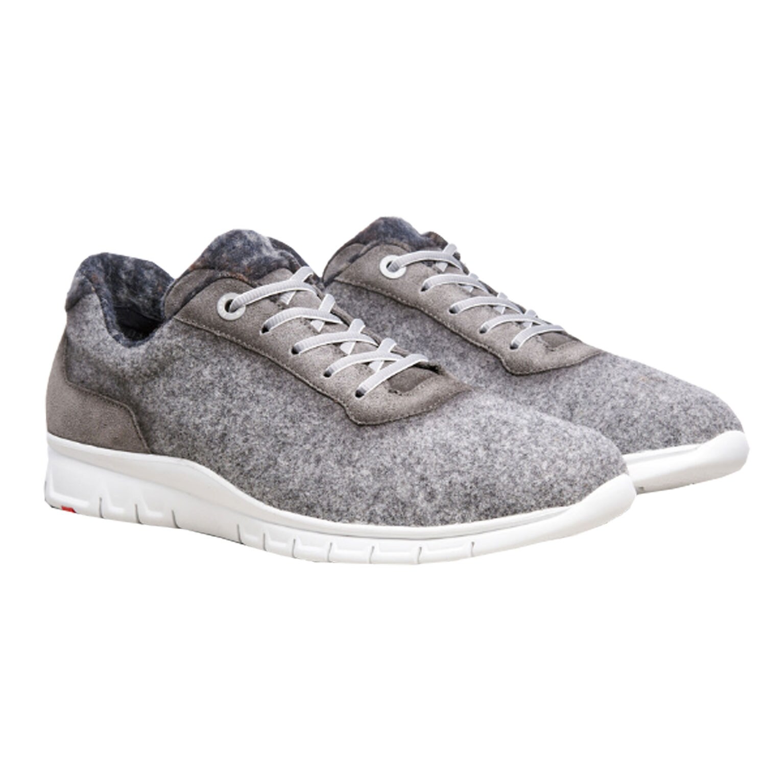 LLOYD Aurelio Herren Sneaker - Bild 1