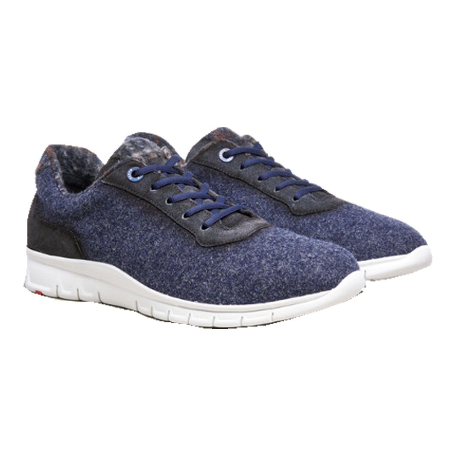 LLOYD AURELIO Herren Sneaker - Bild 1