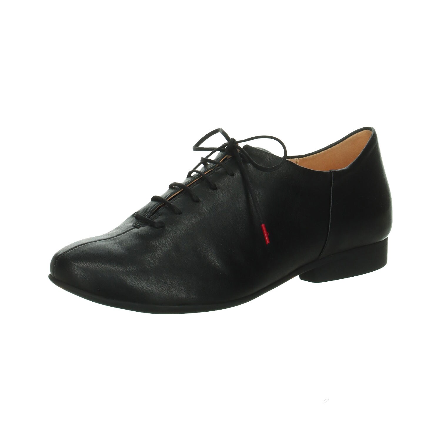 Think! Guad2 Damen Schnürschuh | 09010463788583