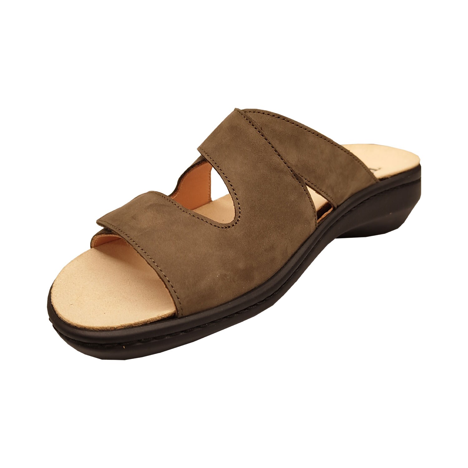 Think! Camilla Damen Pantolette - Bild 1