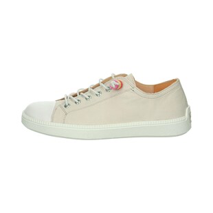 Think! Turna low Damen Sneaker - Bild 1