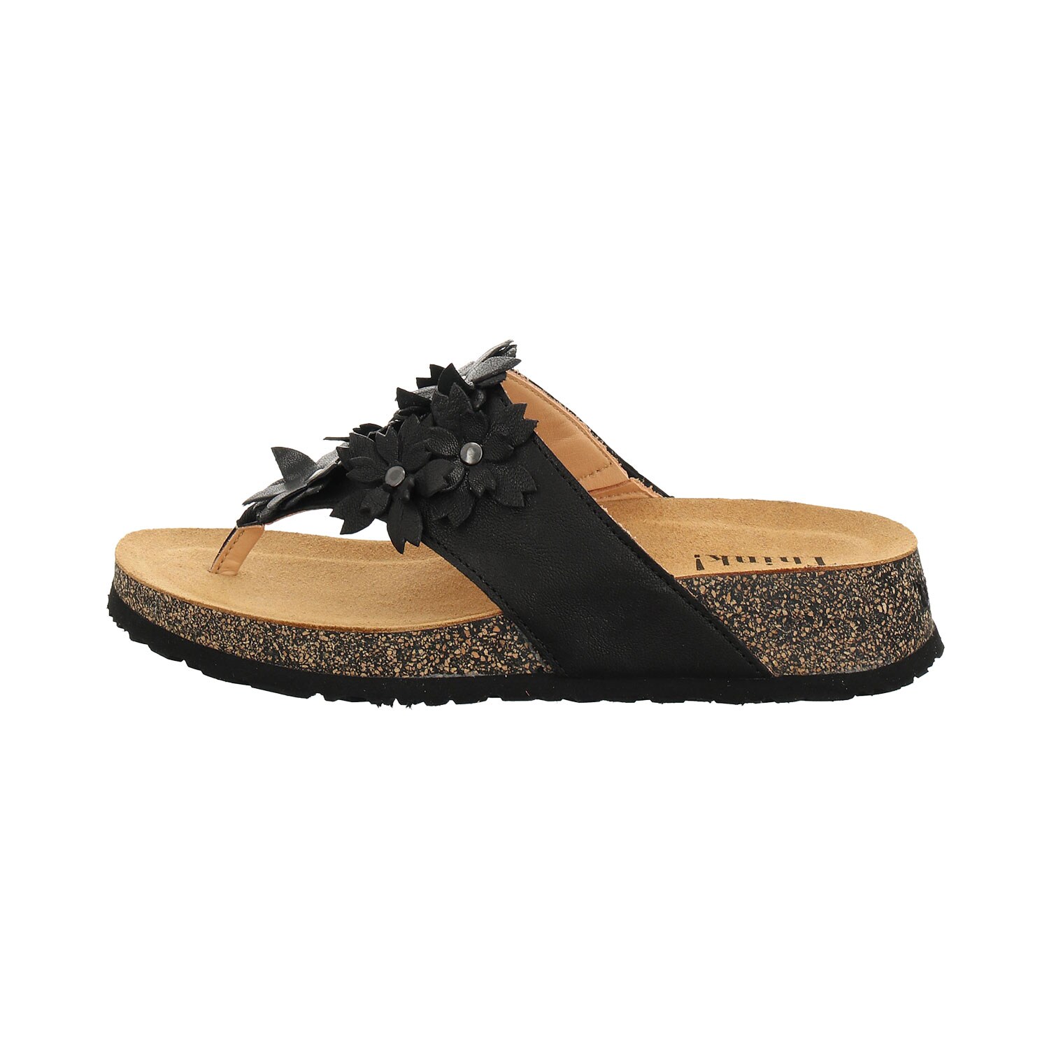 Think! Koak Damen Pantolette - Bild 1