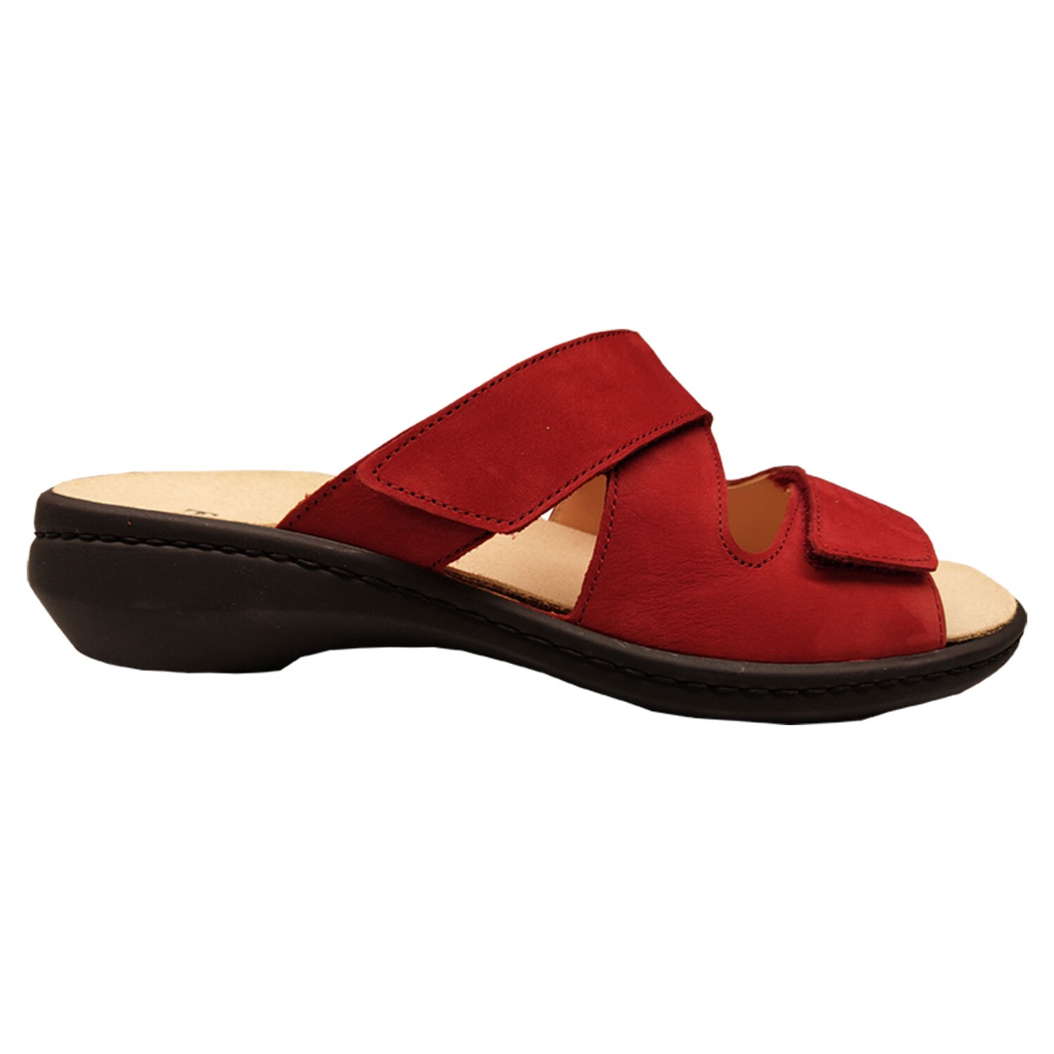 Think! Camilla Damen Pantolette - Bild 1