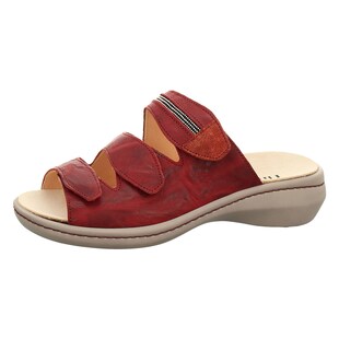 Think! Camilla Damen Pantolette - Bild 1