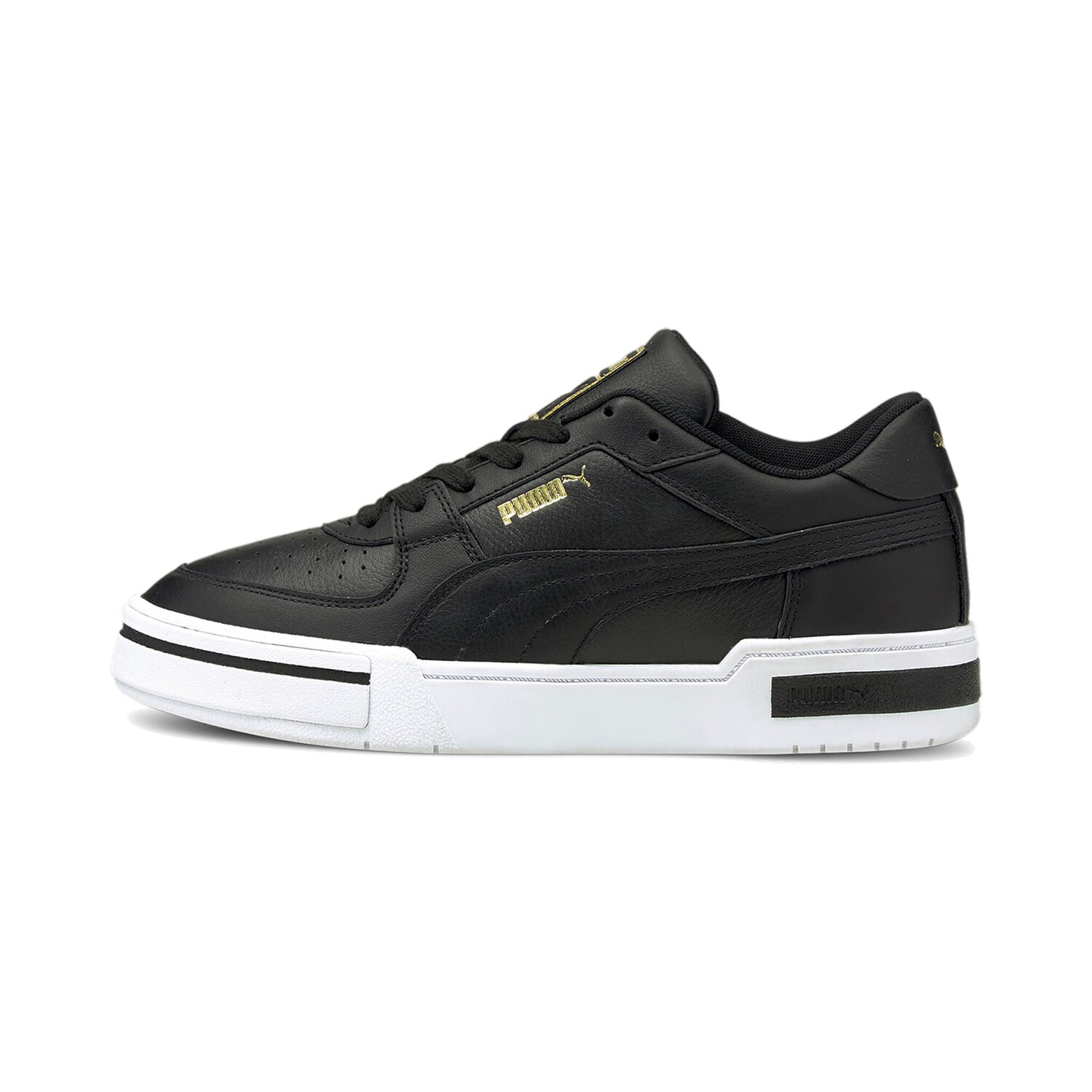Puma CA Pro Classic Herren Sneaker - Bild 1