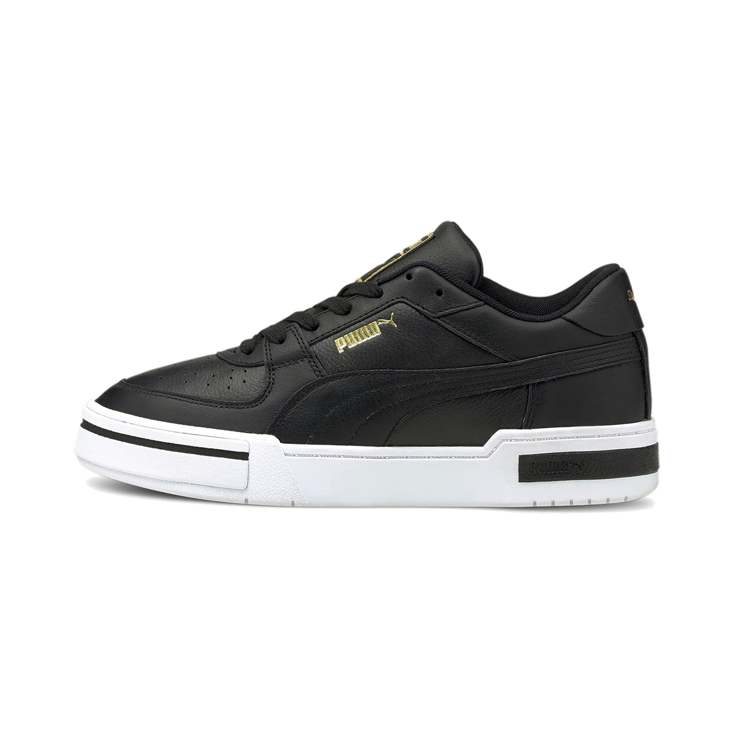 Puma CA Pro Classic Herren Sneaker - Bild 1