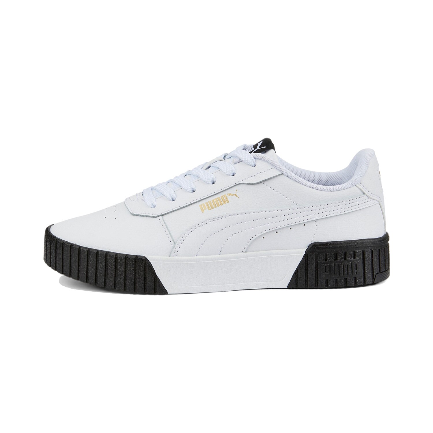 Puma Carina 2.0 Damen Sneaker