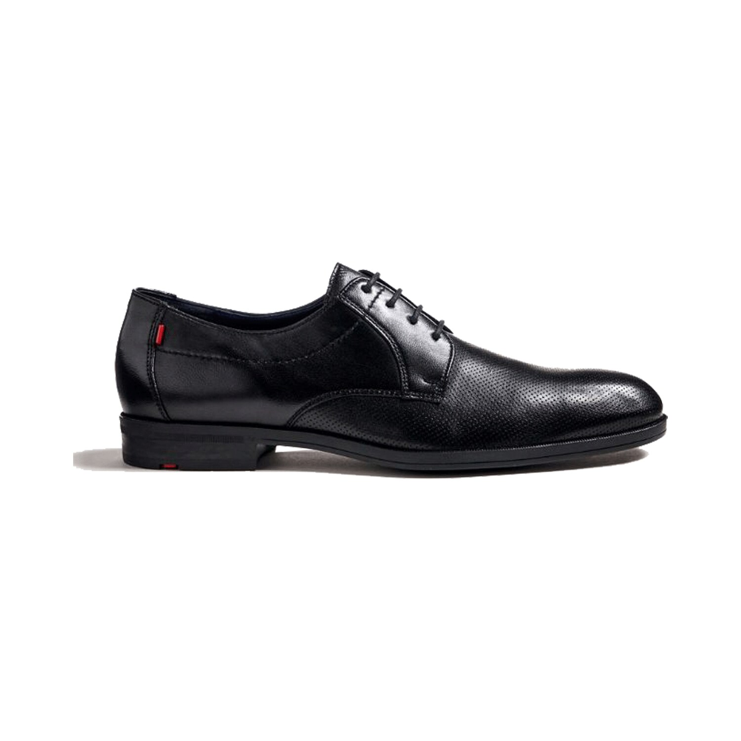 LLOYD Ferenc Herren Halbschuh | 04061693571570