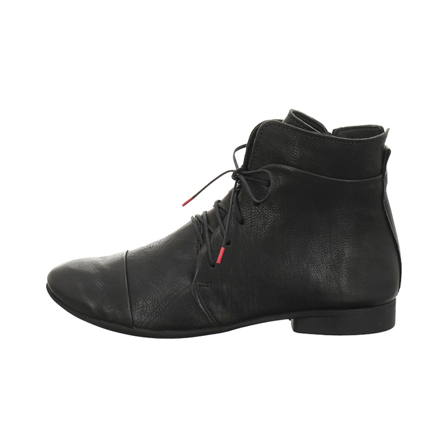 Think! GUAD2 Damen Stiefelette - Bild 1