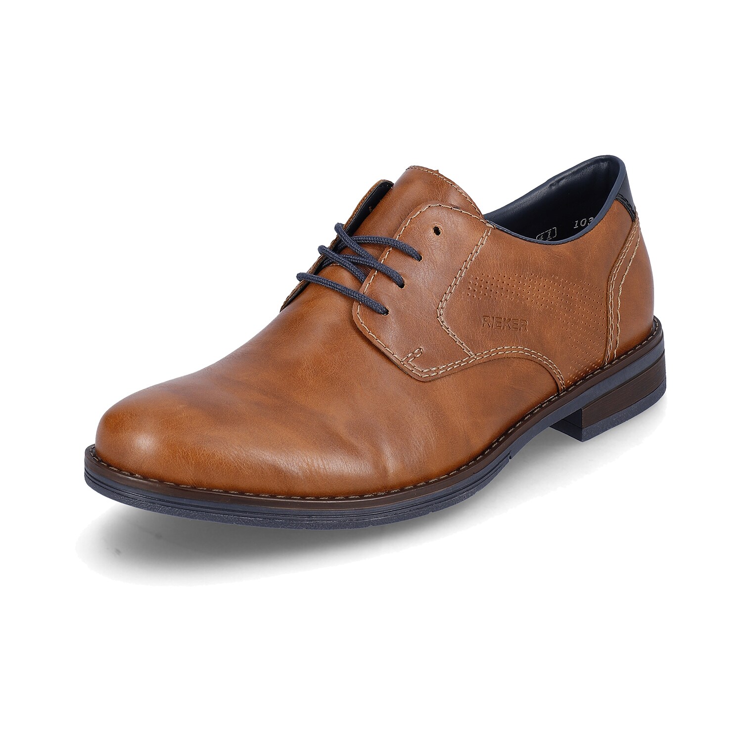 Rieker Herren Halbschuhe - Bild 1