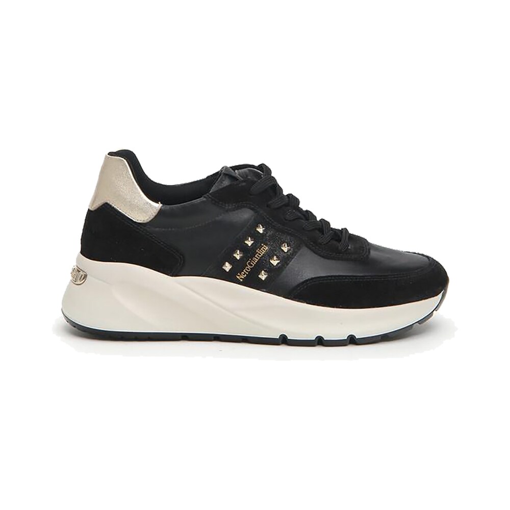 Nero Giardini Damen Sneaker