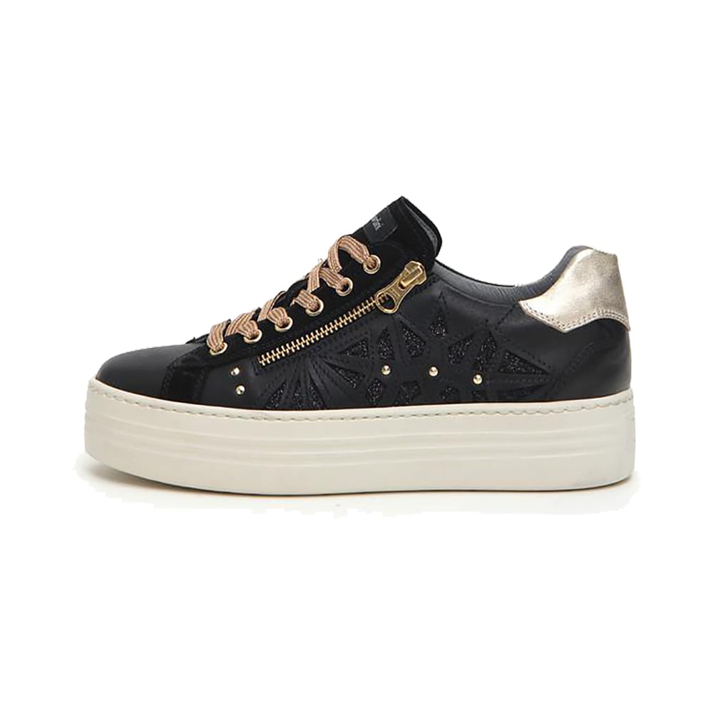Nero Giardini Damen Sneaker - Bild 1