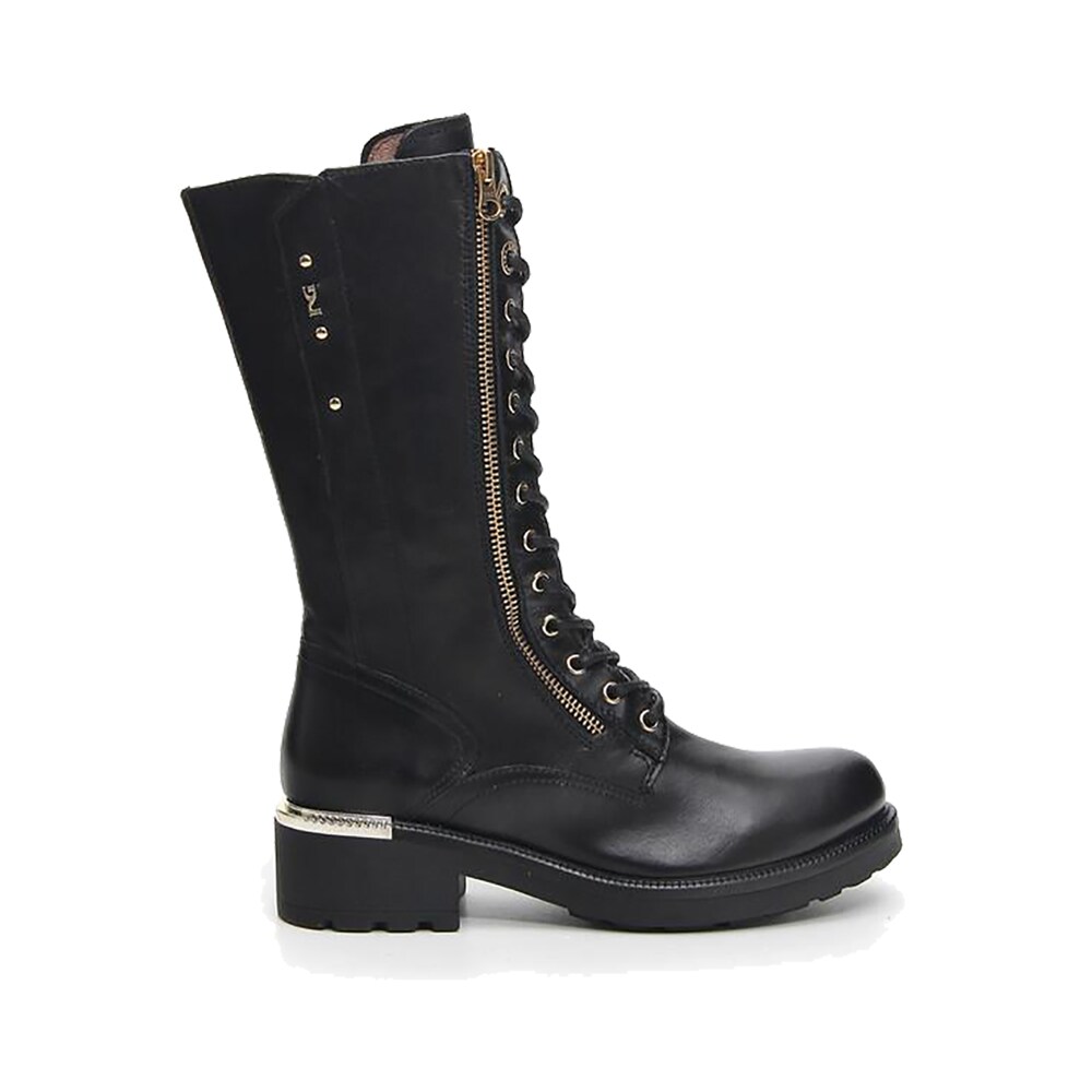 Nero Giardini Damen Stiefel - Bild 1