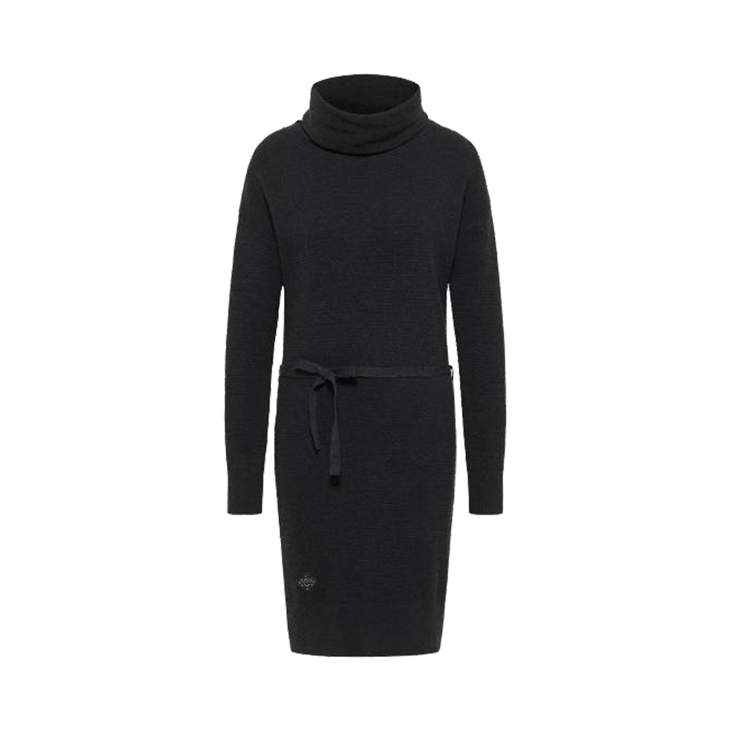 Ragwear Babitt Damen Kleid - Bild 1