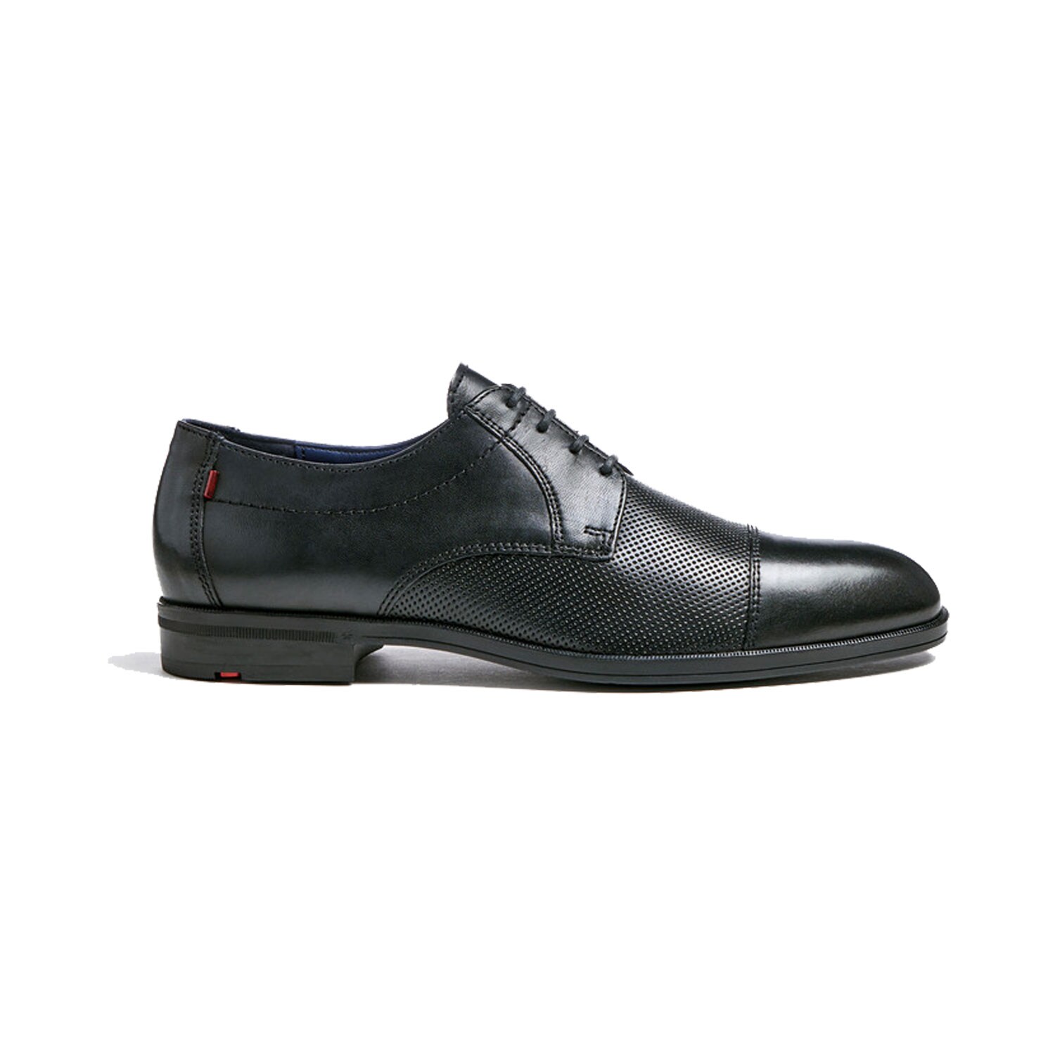 LLOYD Folco Herren Halbschuhe | 04061693676152