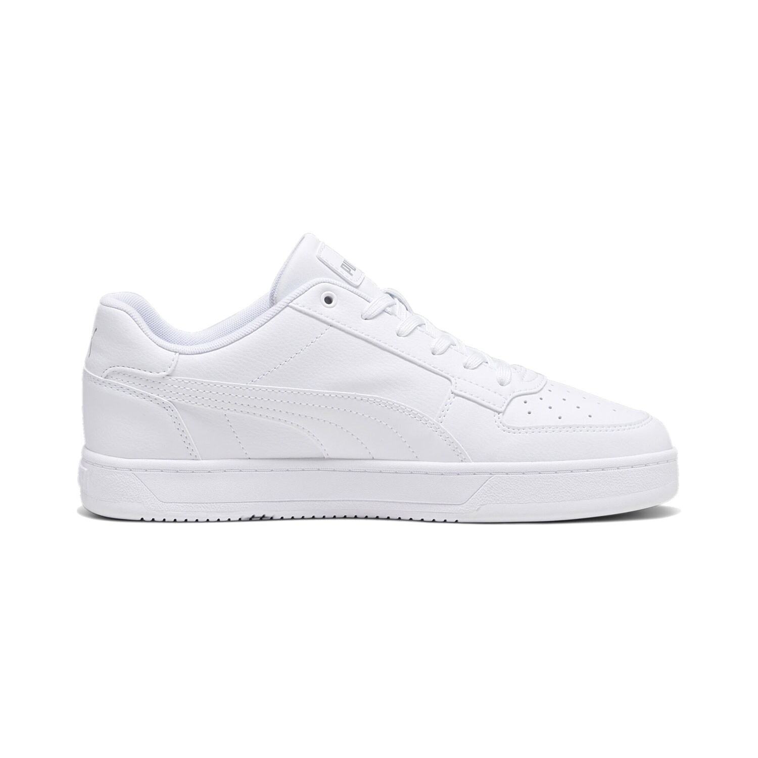 Puma Caven 2.0 Herren Sneaker | 04099683251331