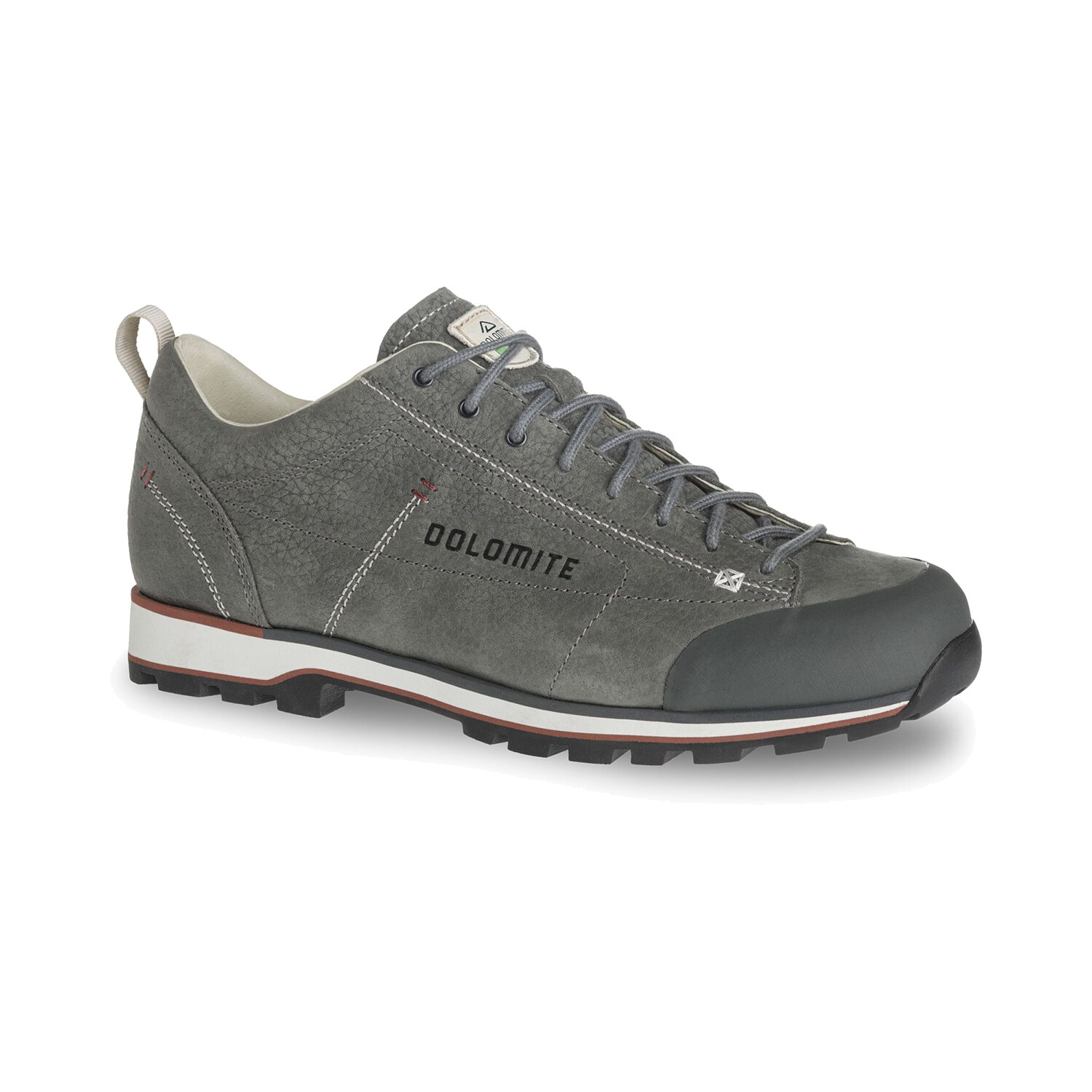 Dolomite 54 Low LT Herren Wanderschuhe | 07616185027966