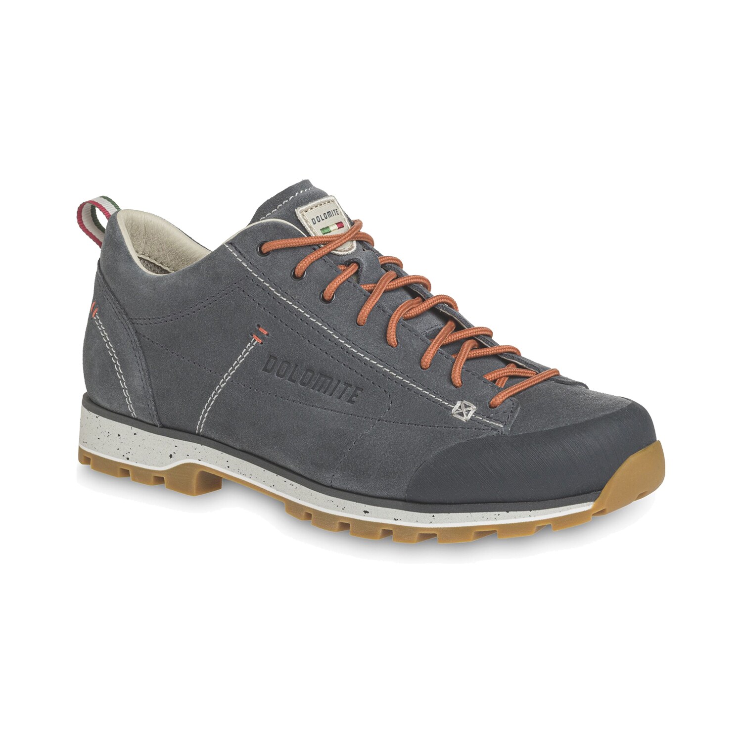 Dolomite 54 Low Evo Herren Wanderschuhe - Bild 1