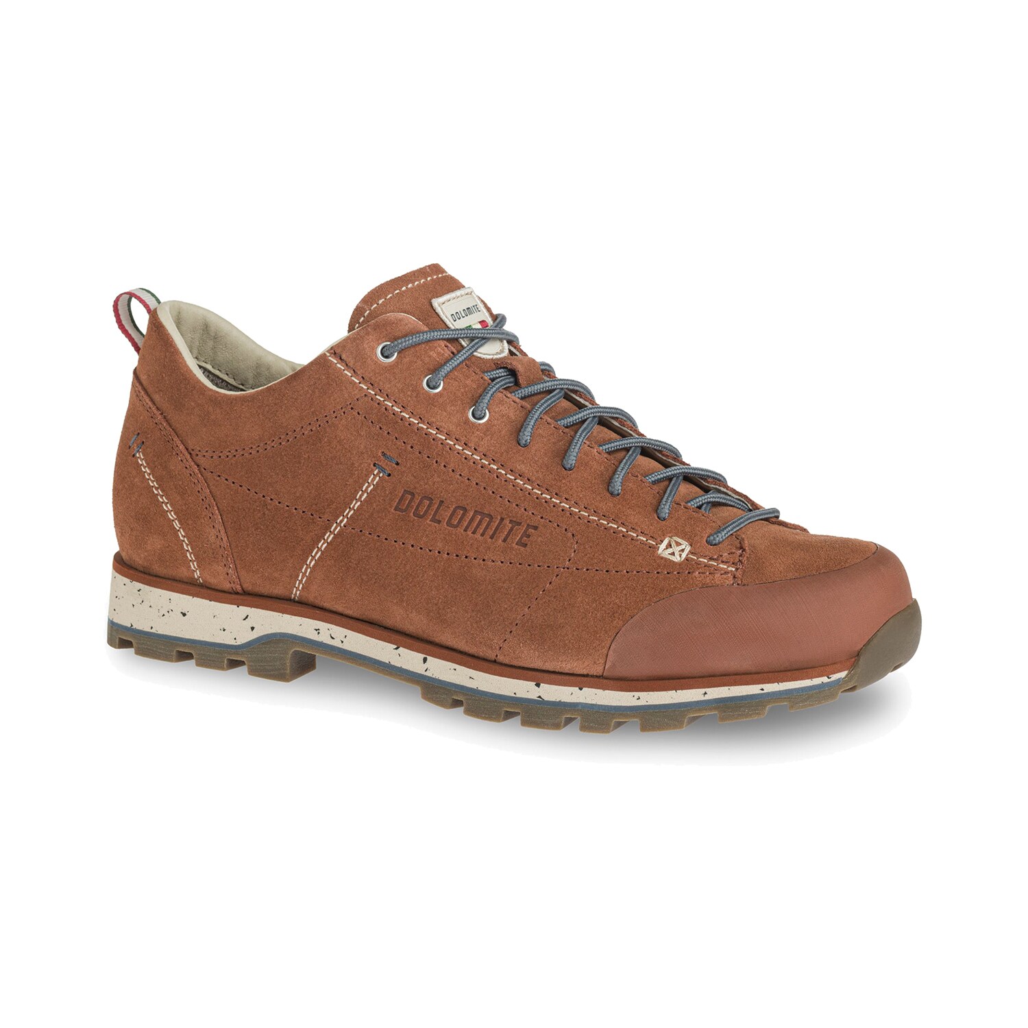 Dolomite 54 Low Evo Herren Wanderschuhe - Bild 1