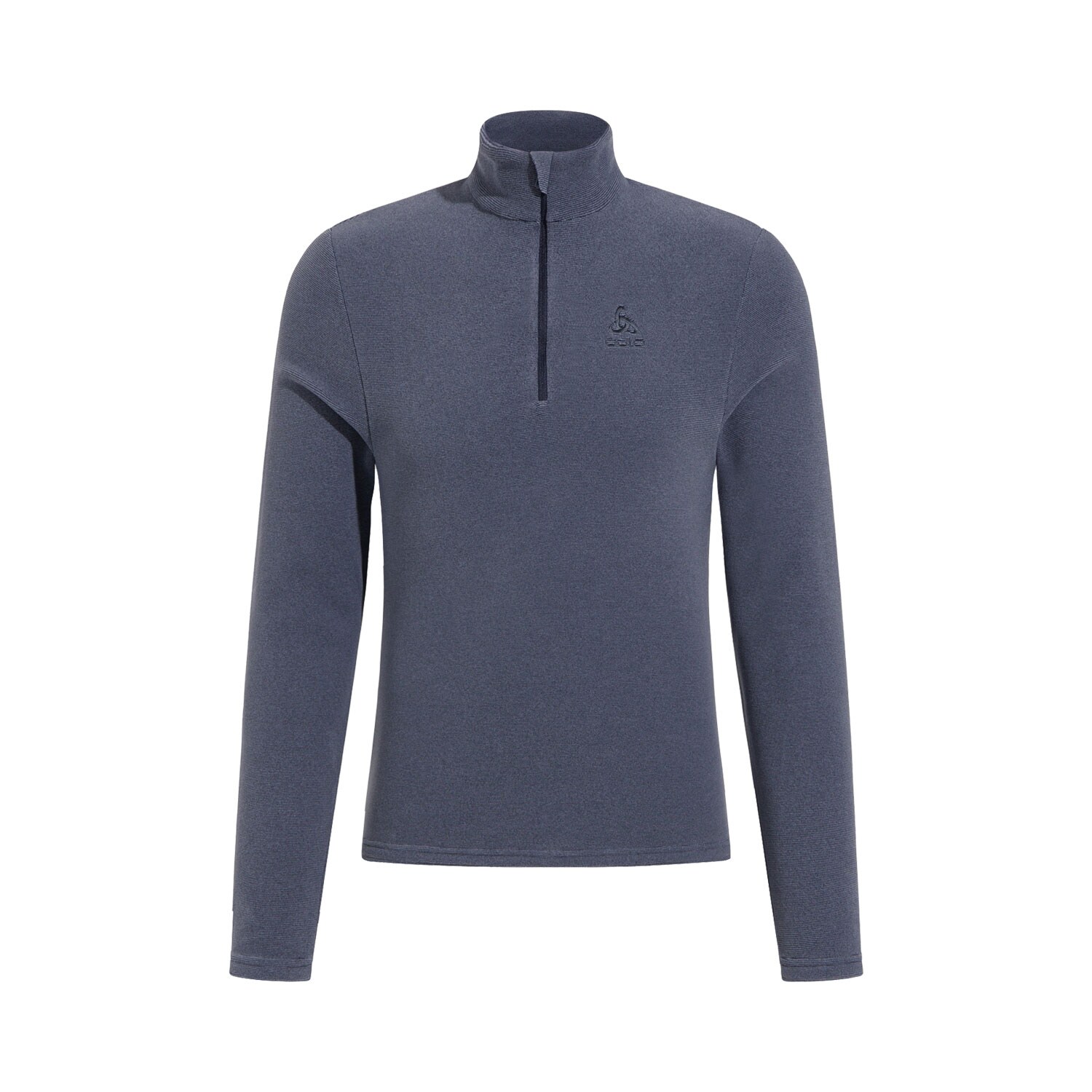 Odlo ROY Mid layer 1/2 zip Herren Skirolli - Bild 1