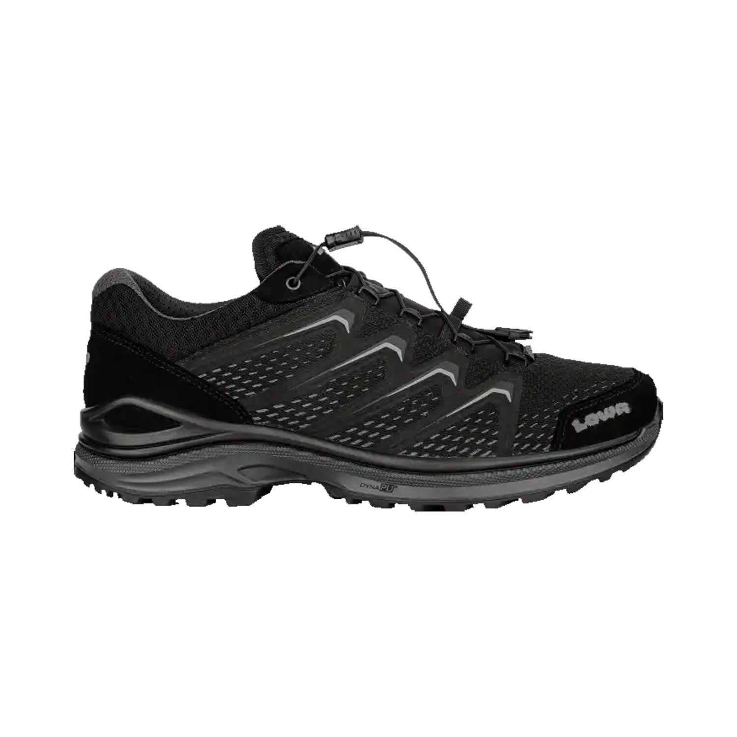 Lowa Maddox GTX Lo Herren Wanderschuhe