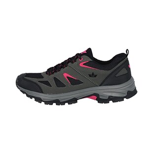 Lico Lismore Damen Outdoorschuhe - Bild 1
