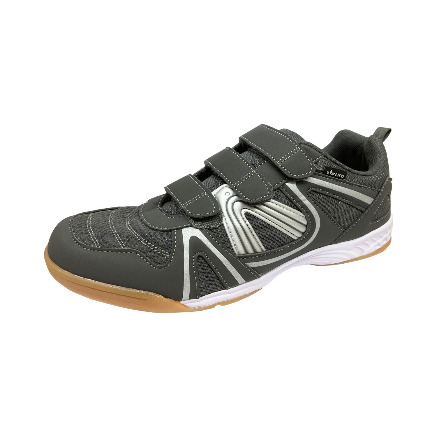 Lico Fit Indoor V Damen Sportschuhe - Bild 1