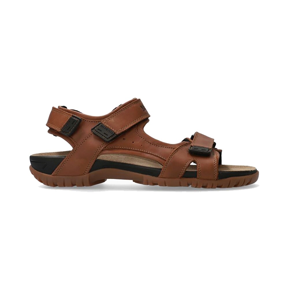 Mephisto Brice Herren Sandale - Bild 1