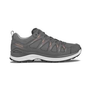 Lowa Innox Evo II GTX Damen Wanderschuhe - Bild 1