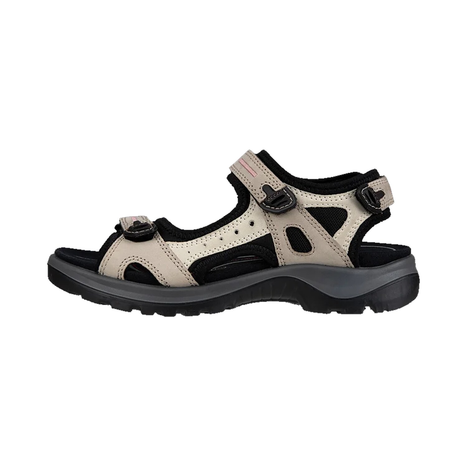 ECCO Offroad Damen Sandale - Bild 1