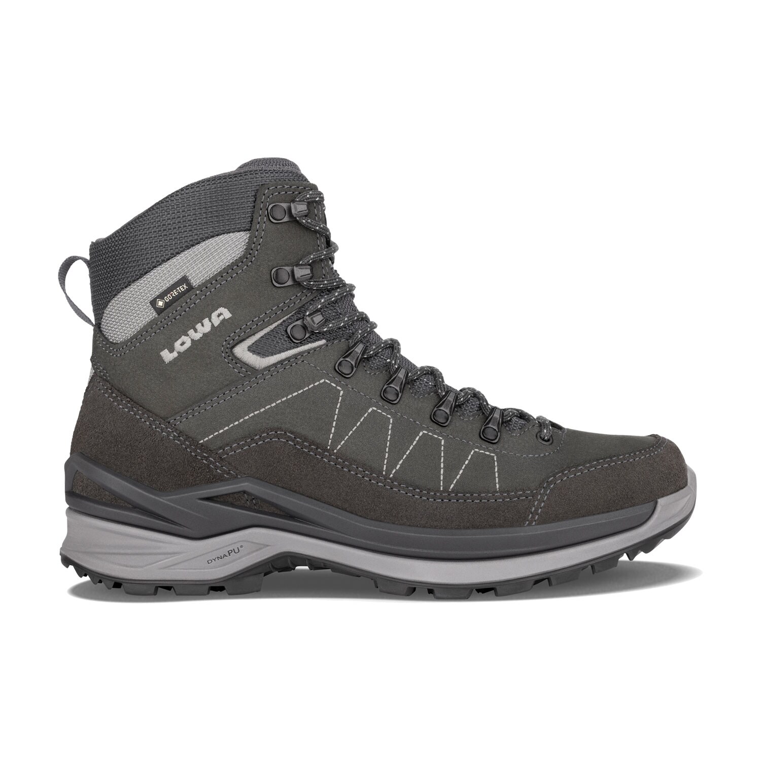 Lowa Toro Pro GTX Mid Herren Wanderschuhe