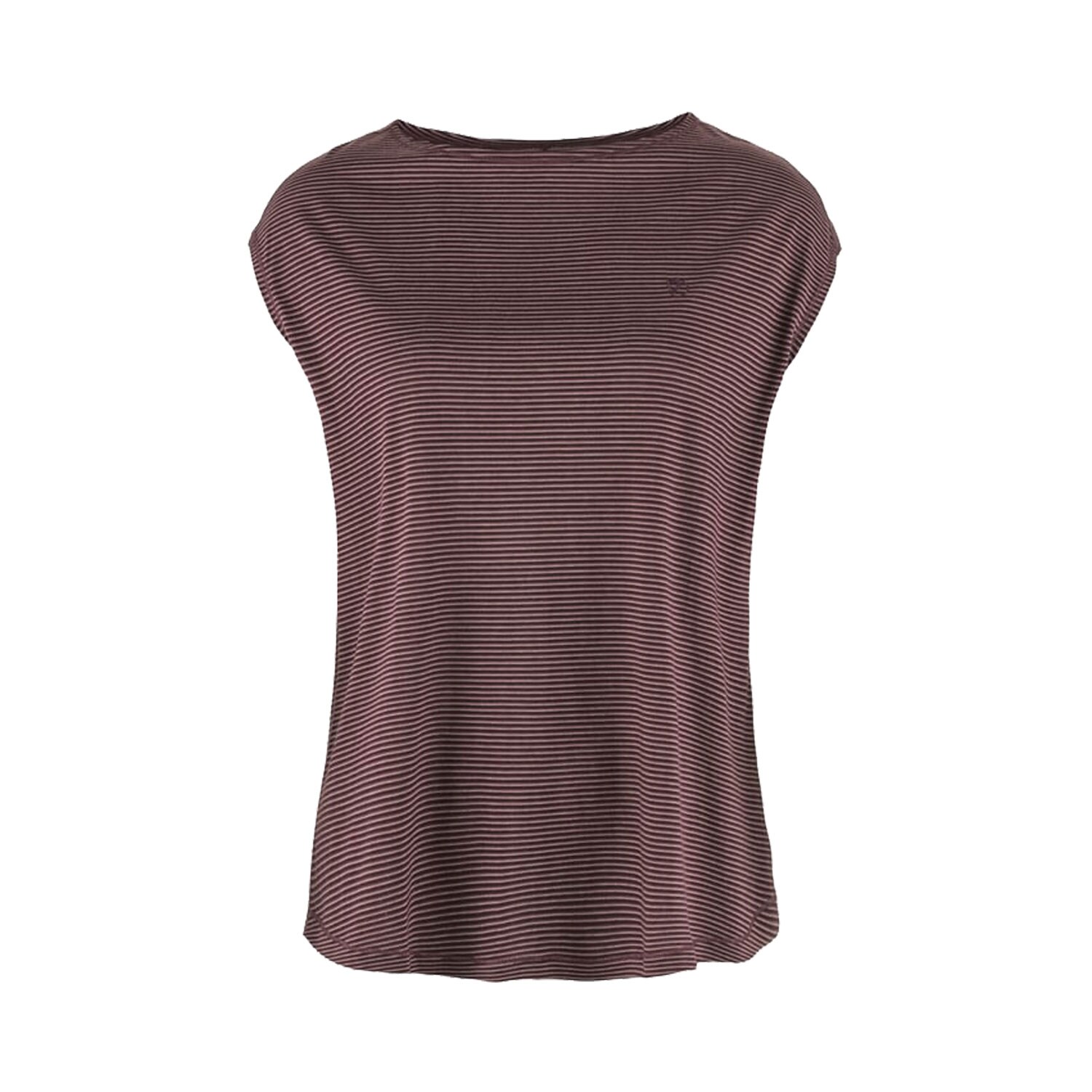 Fj&auml;llr&auml;ven High Coast Cool Damen T-Shirt - Bild 1