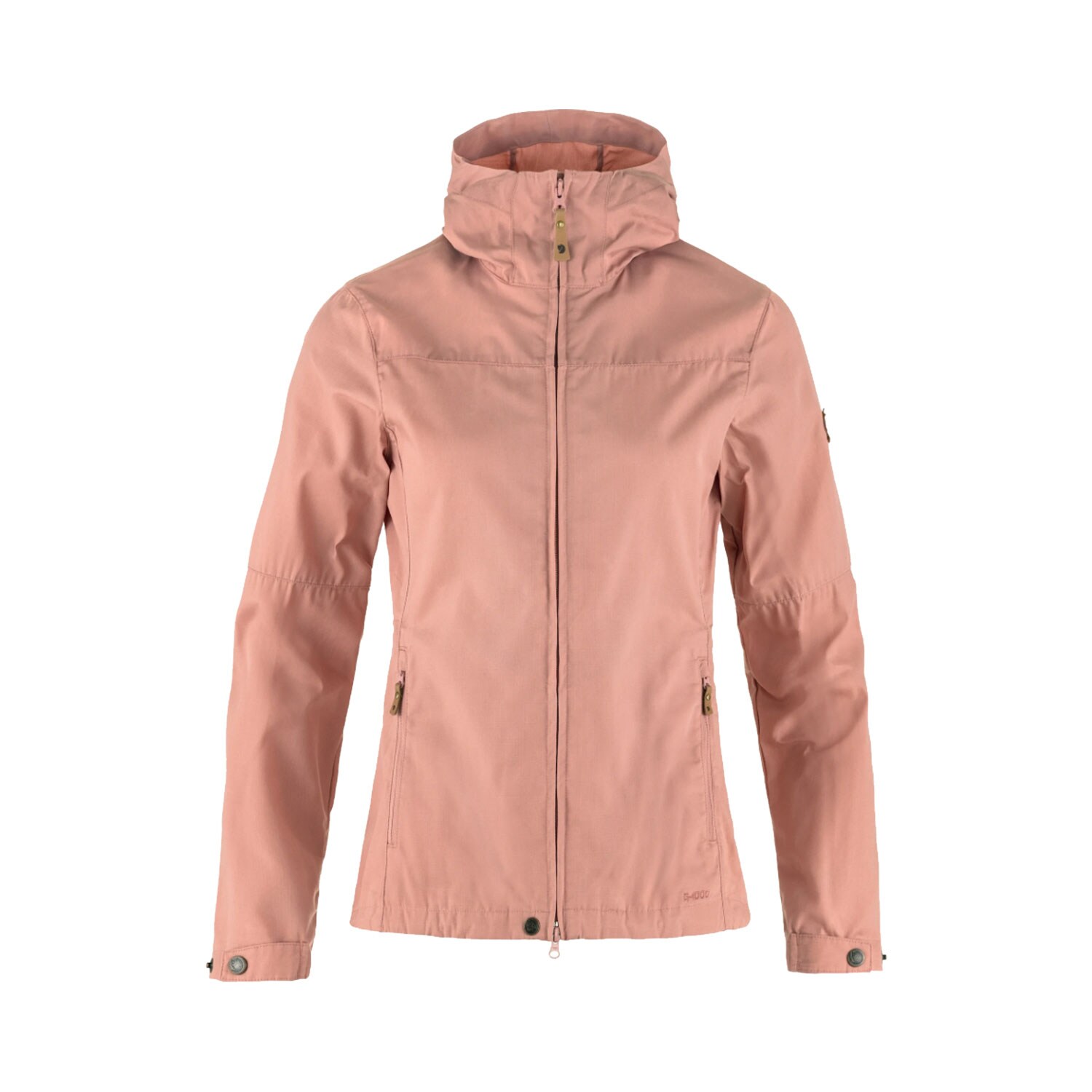 Fjällräven Stina Damen Jacke