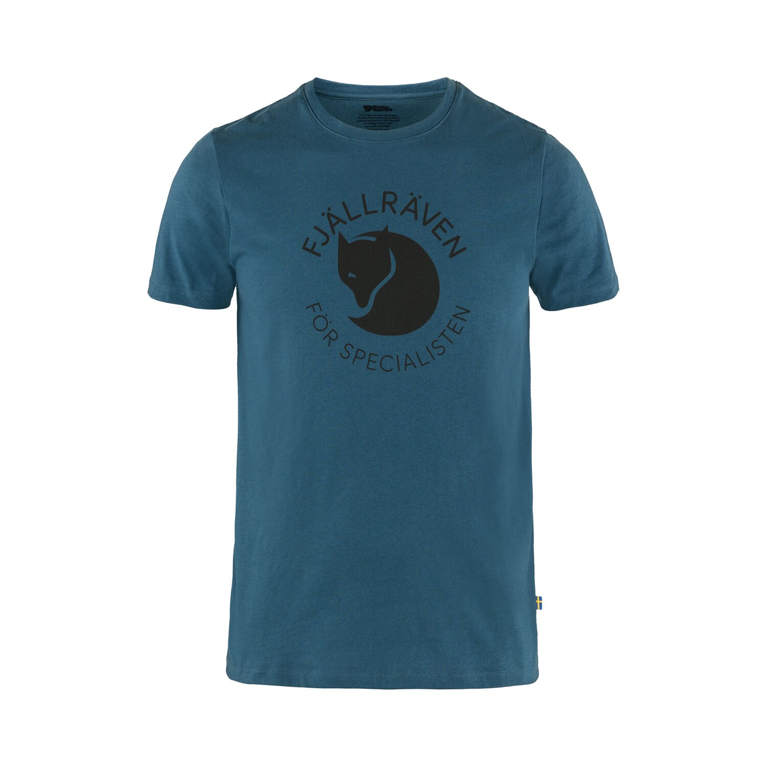 Fj&auml;llr&auml;ven Fox Herren T-Shirt - Bild 1