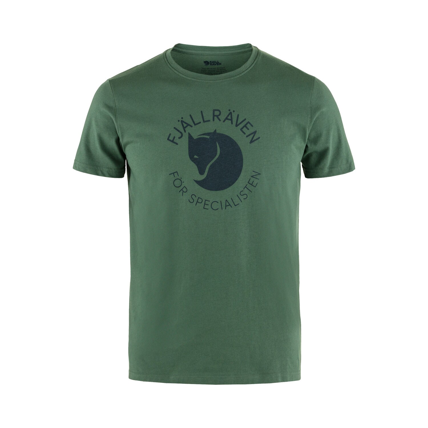Fj&auml;llr&auml;ven Fox Herren T-Shirt - Bild 1