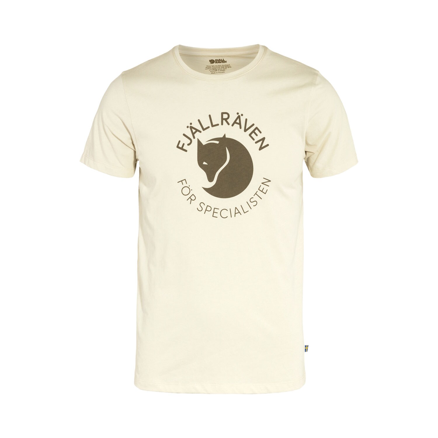 Fj&auml;llr&auml;ven Fox Herren T-Shirt - Bild 1
