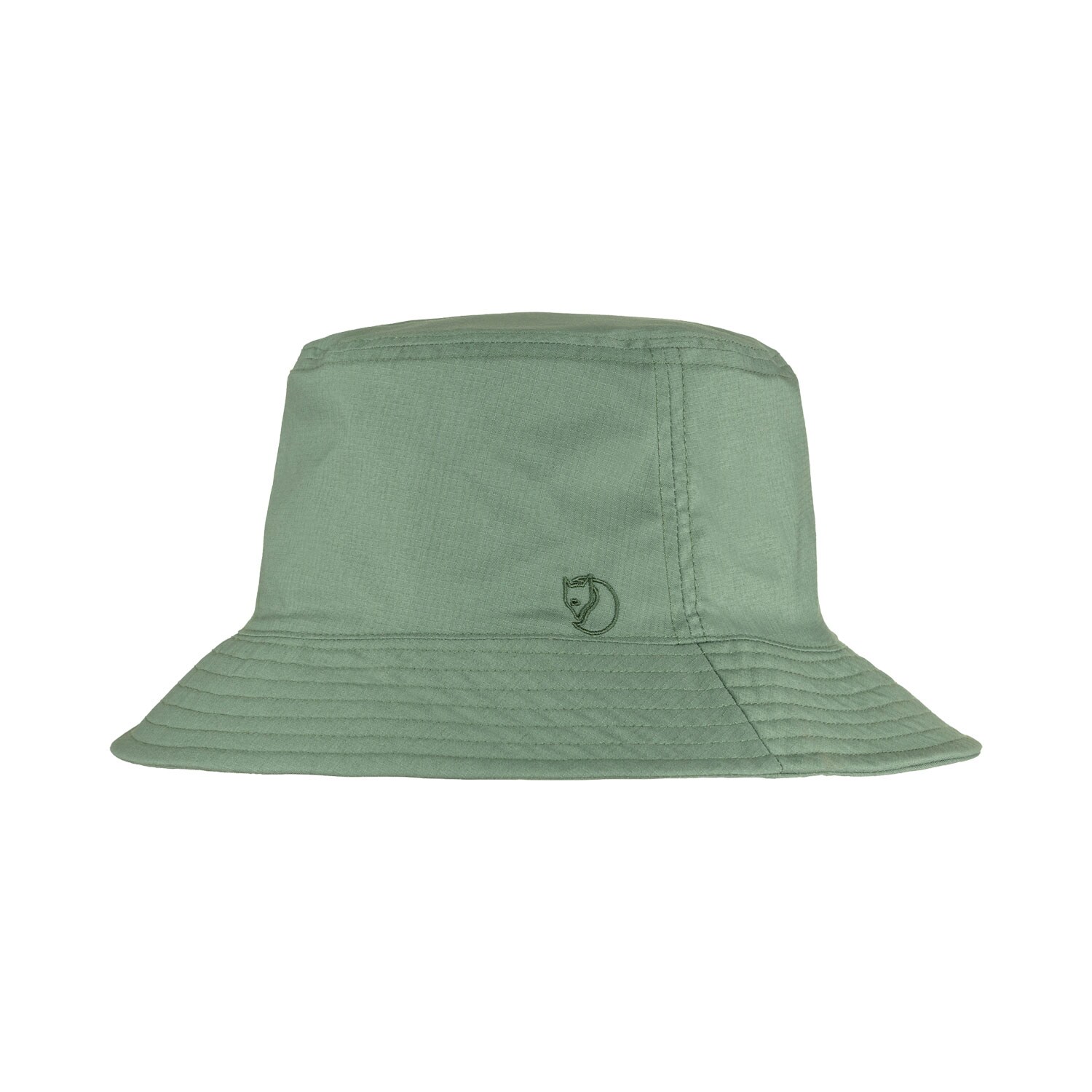 Fjällräven Reversible Bucket Hat | 07323450750732