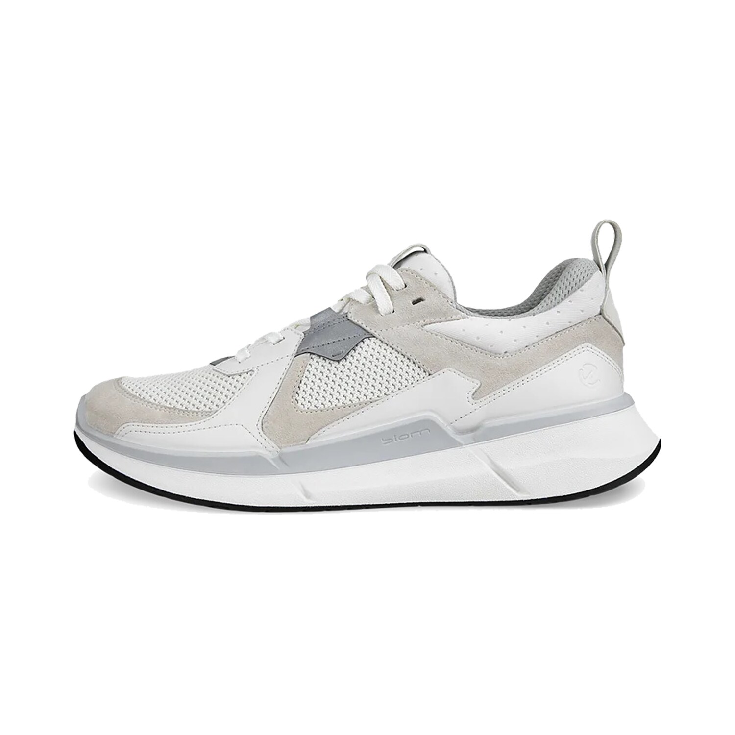 ECCO Biom 2.2 M Herren Halbschuhe - Bild 1