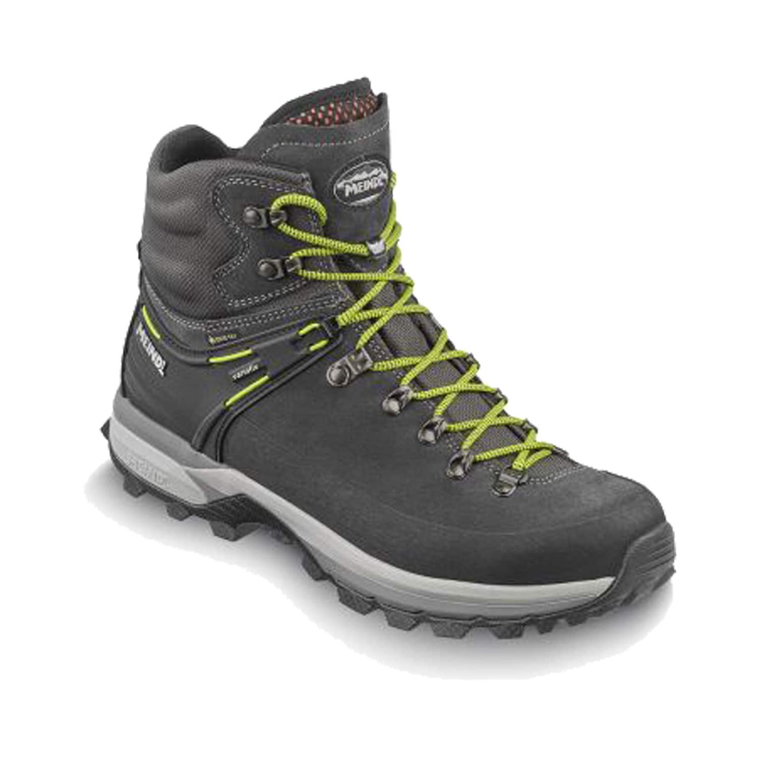 Meindl Air Revolution 1.5 Herren Wanderschuh - Bild 1