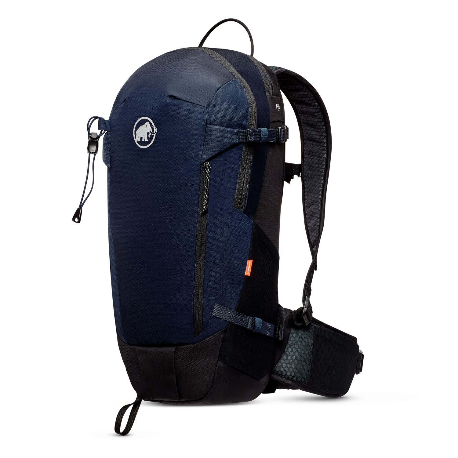 Mammut Lithium 15 Damen Wanderrucksack | 07619876085740