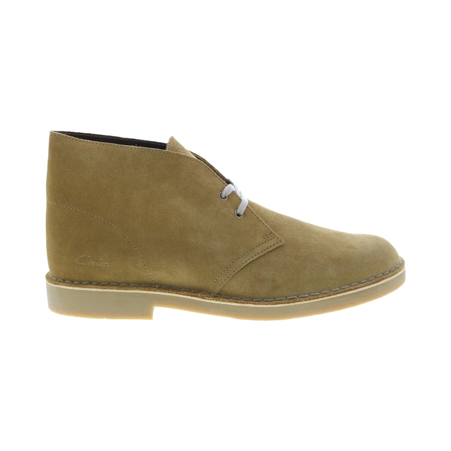 Clarks Desert Boot 2 Herren Stiefel - Bild 1