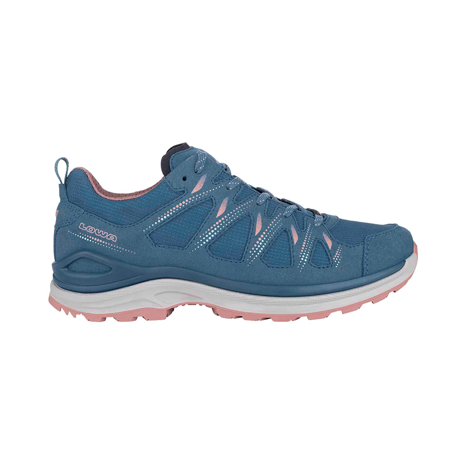 Lowa Innox Evo II GTX Damen Wanderschuhe - Bild 1