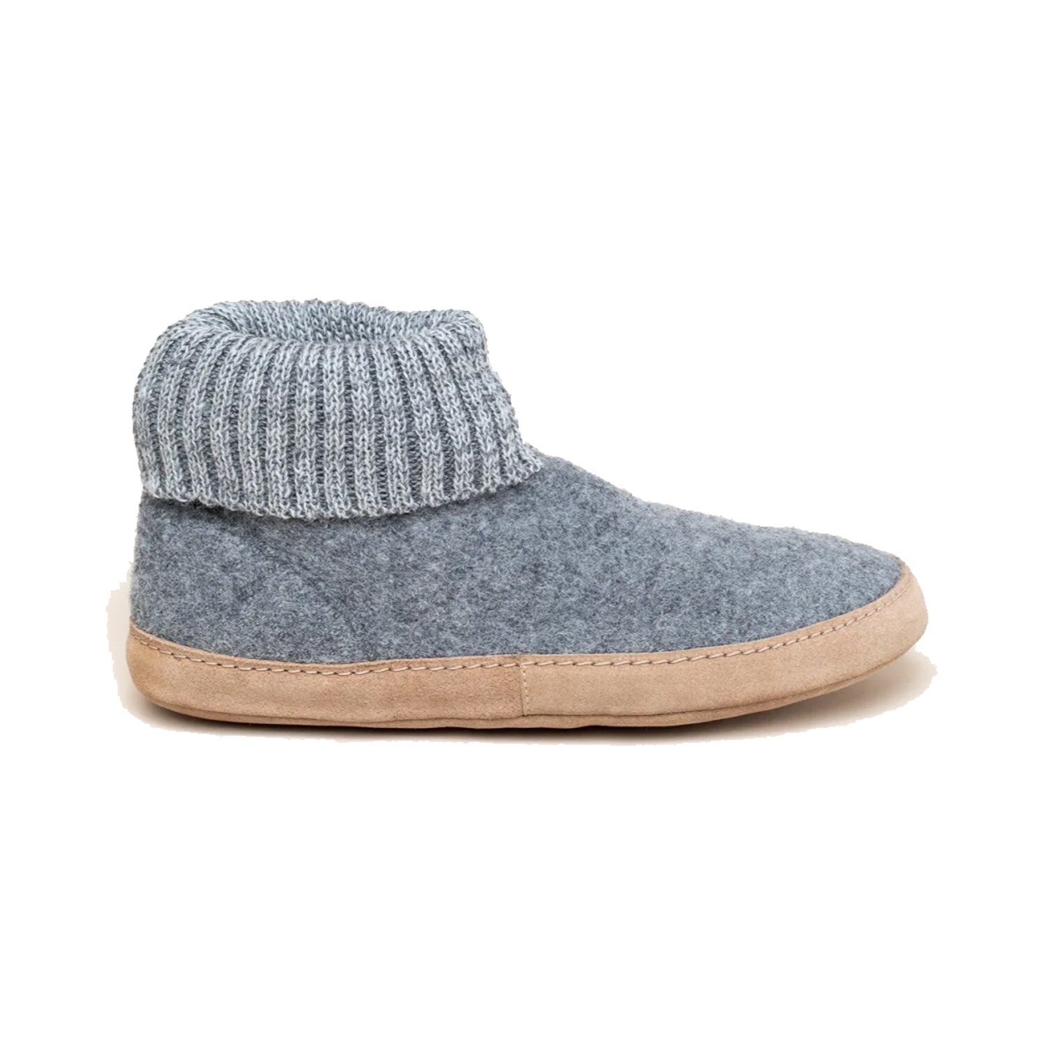 Gottstein Dakota Unisex Hausschuhe | 09010554124337