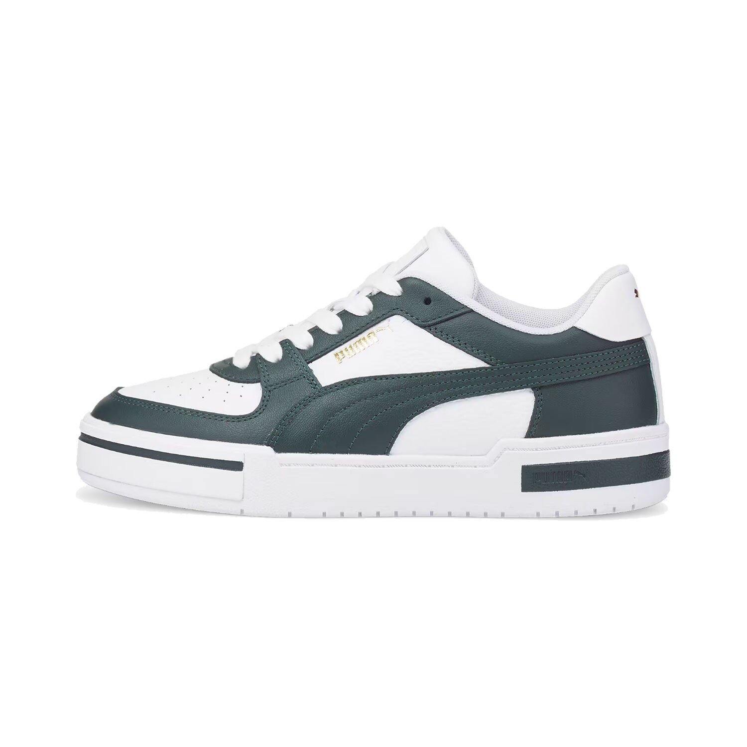 Puma CA Pro Classic Herren Sneaker | 04064536354187