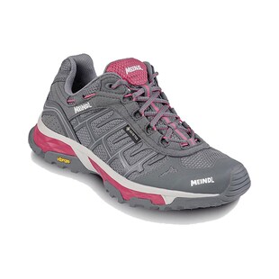Meindl Finale Lady GTX Damen Wanderschuhe - Bild 1