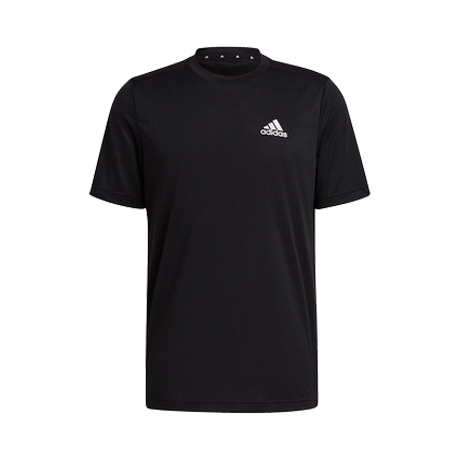 Adidas Aeroready Herren T-Shirt - Bild 1