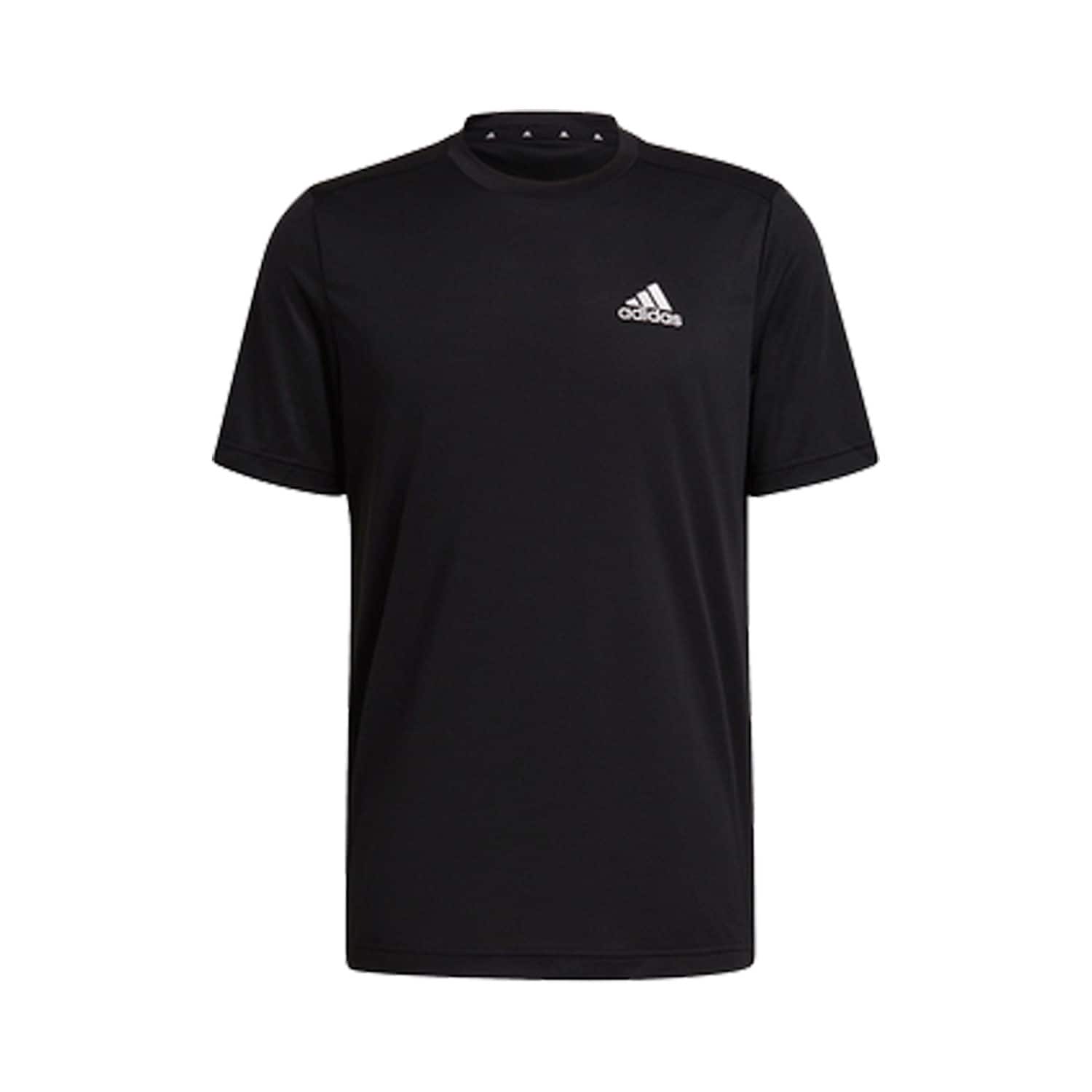 Adidas Aeroready Herren T-Shirt - Bild 1
