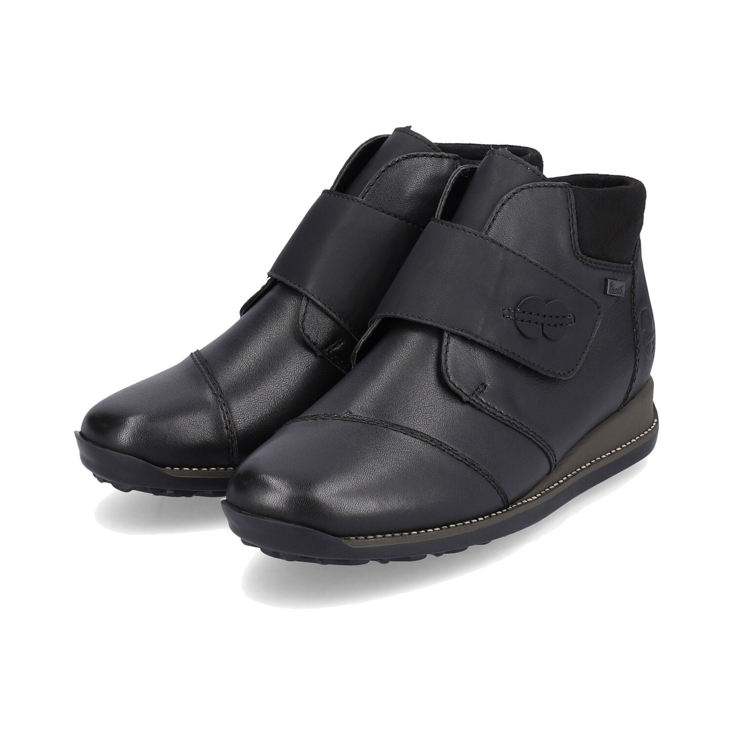 Rieker Damen Stiefel - Bild 1