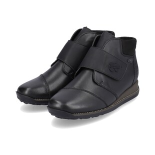 Rieker Damen Stiefel - Bild 1